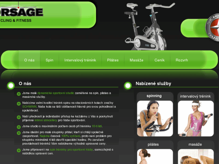 www.forsage.in