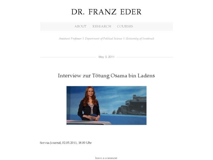 www.franz-eder.info