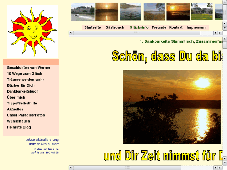 www.freude-im-leben.com