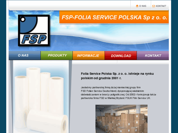 www.fspfolia.com