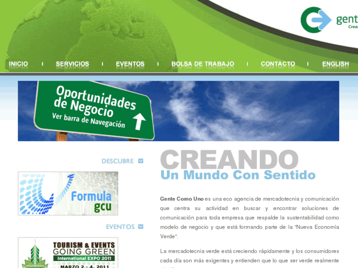 www.gentecomouno.com.mx