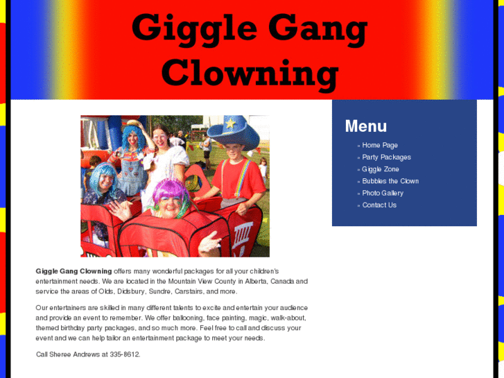 www.gigglegang.com