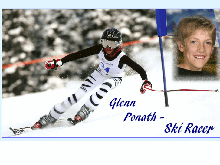 www.glennponath.com