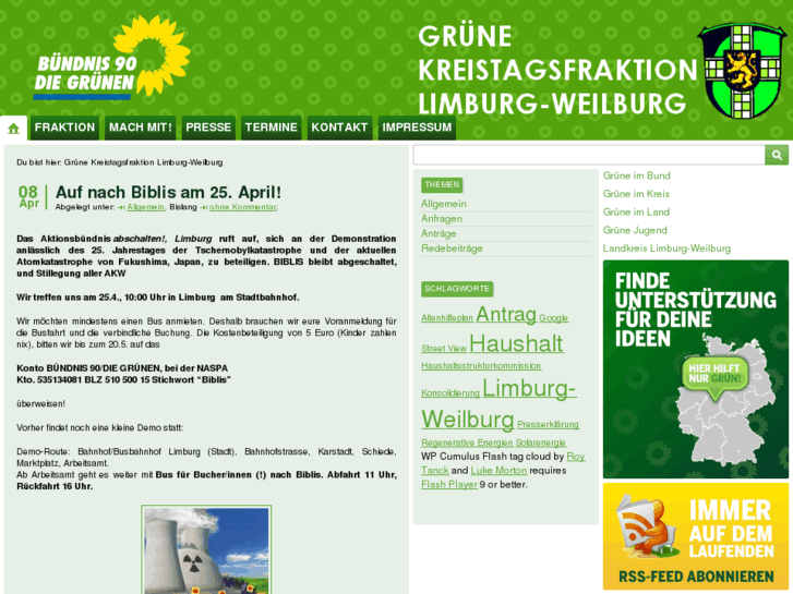 www.gruene-fraktion-limburg-weilburg.de