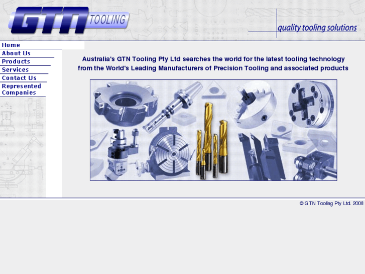 www.gtntooling.com