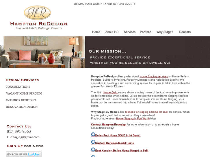 www.hamptonredesign.com