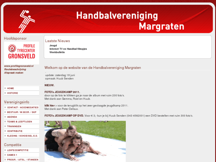 www.handbalverenigingmargraten.nl