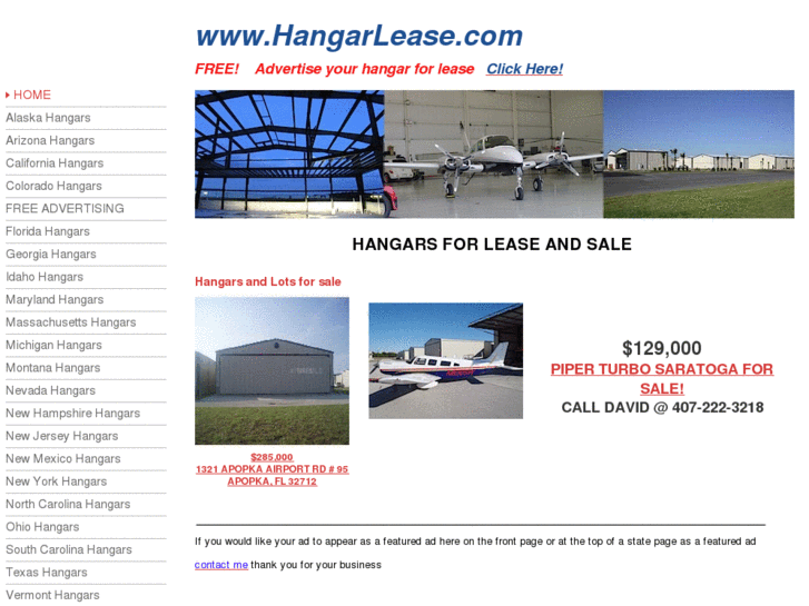 www.hangarlease.com