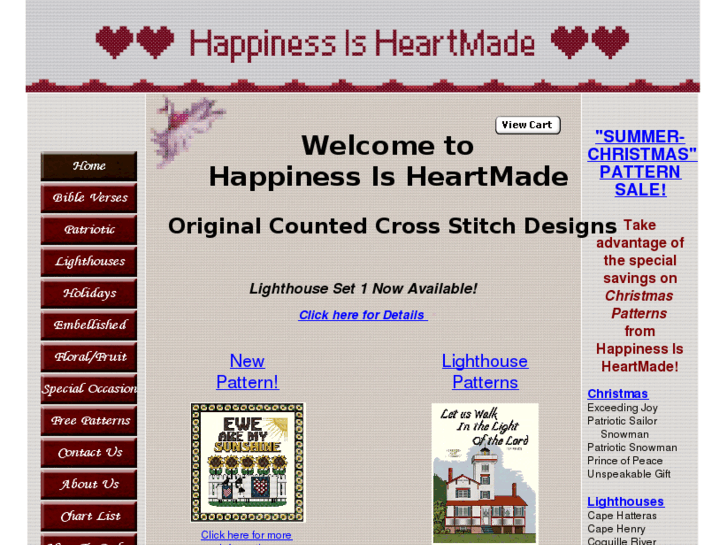 www.happinessisheartmade.com