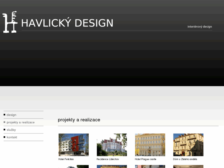 www.havlicky.com