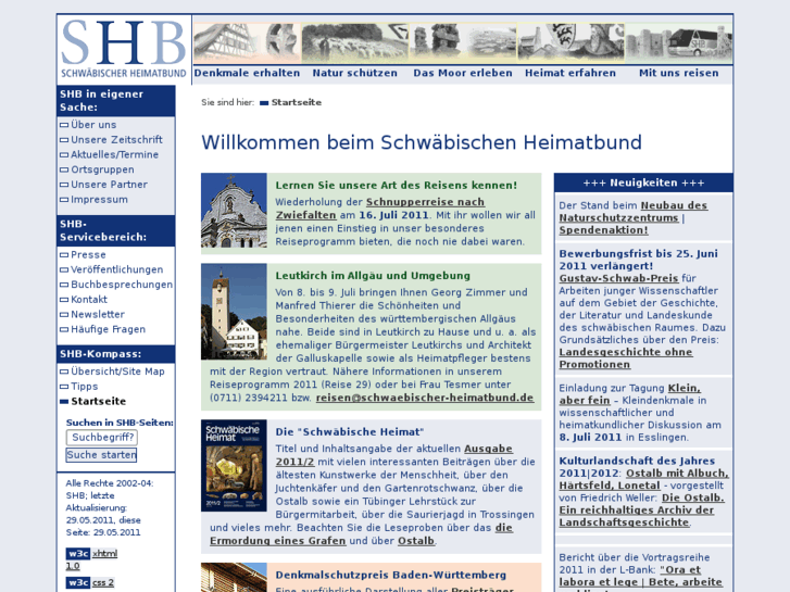 www.heimatbund.org