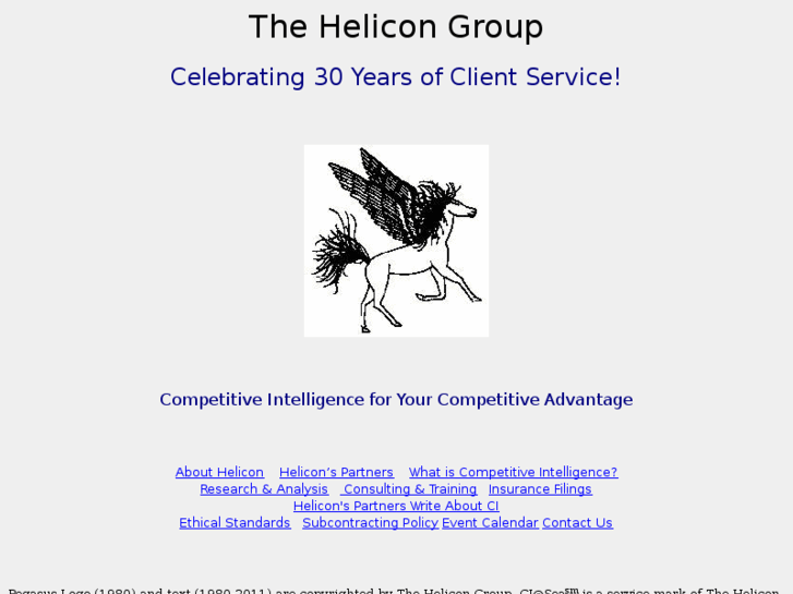 www.helicongroup.com