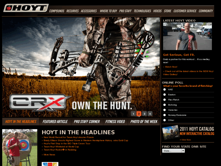 www.hoyt.com