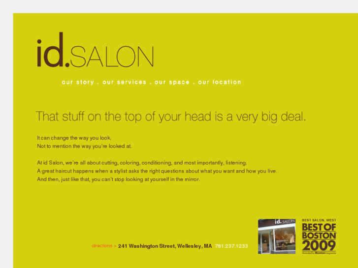 www.idsalonwellesley.com