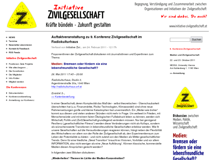 www.initiative-zivilgesellschaft.at