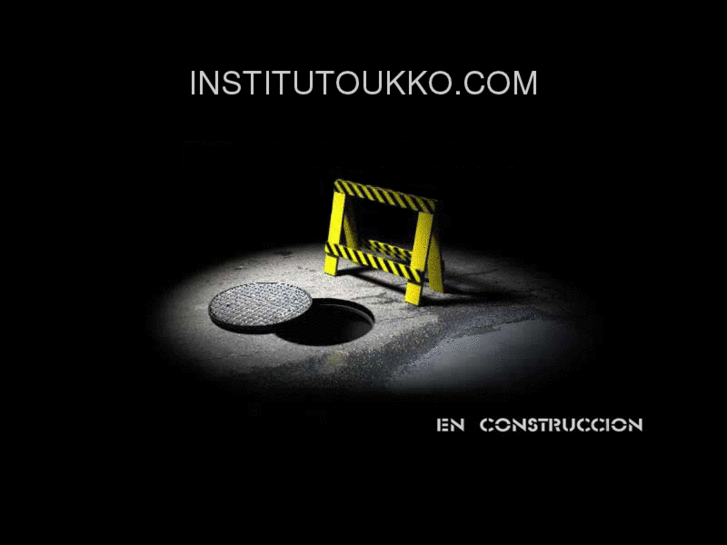 www.institutoukko.com