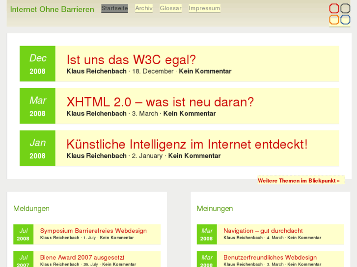 www.internet-ohne-barrieren.com