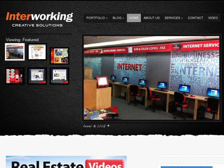 www.interworking.com