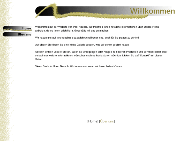 www.it-terminals.org