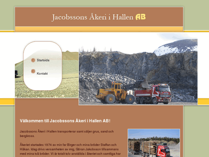 www.jacobssons-akeri.com