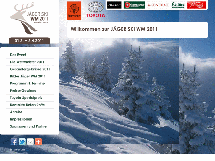 www.jaeger-ski-wm.at