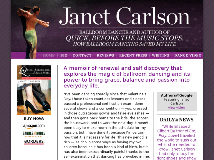 www.janetcarlsonfreed.com