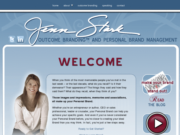 www.jennstark.com