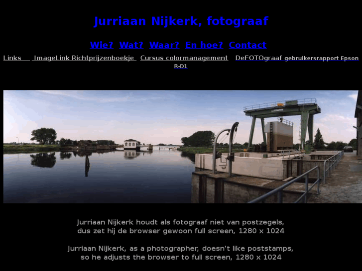 www.jurnijkerk.com