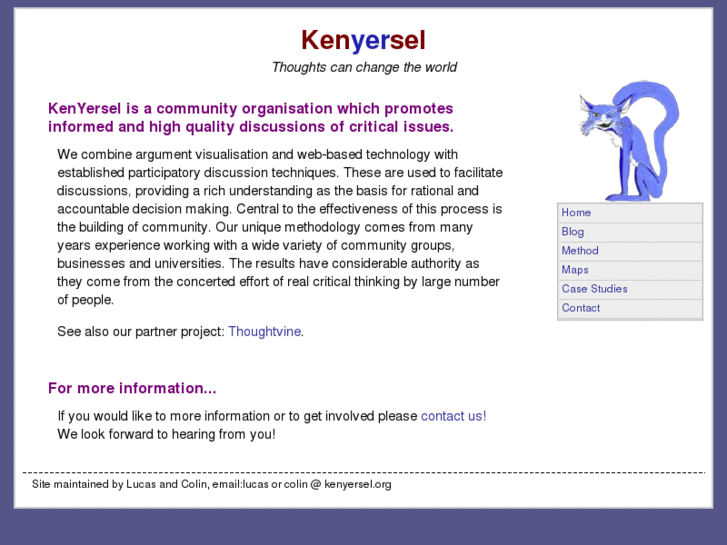 www.kenyersel.org