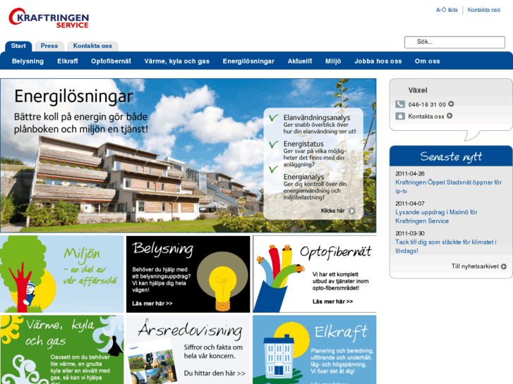 www.kraftringen-service.com