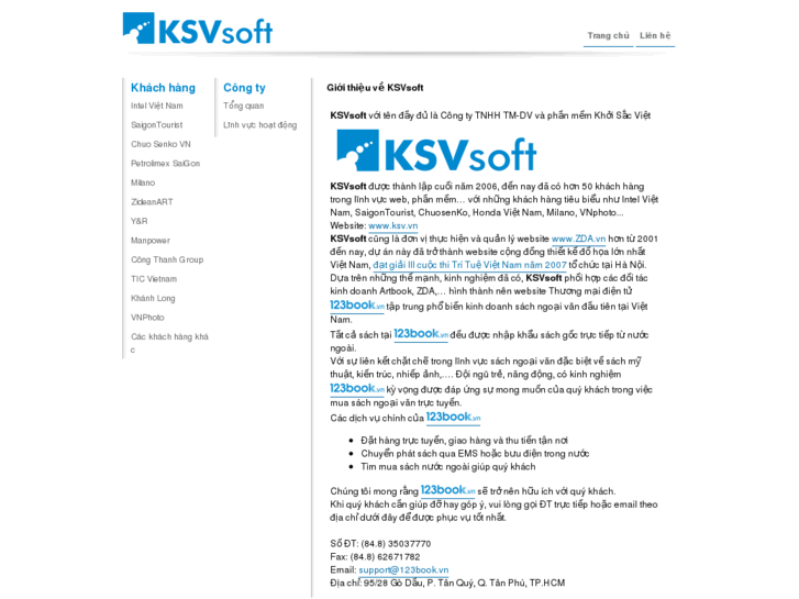 www.ksvsoft.com