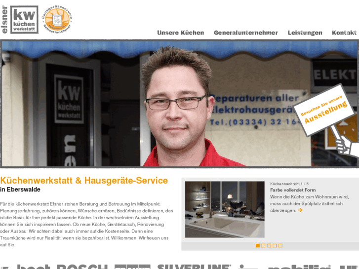 www.kuechen-eberswalde.de