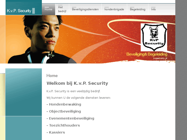 www.kvpsecurity.nl