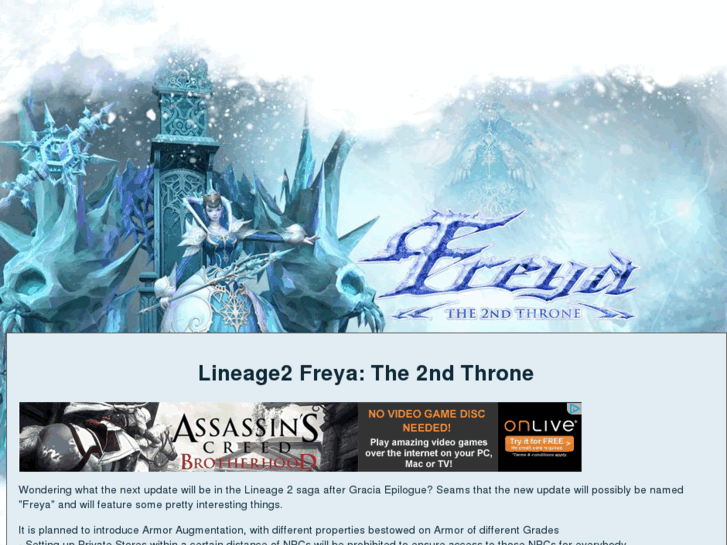 www.l2freya.info