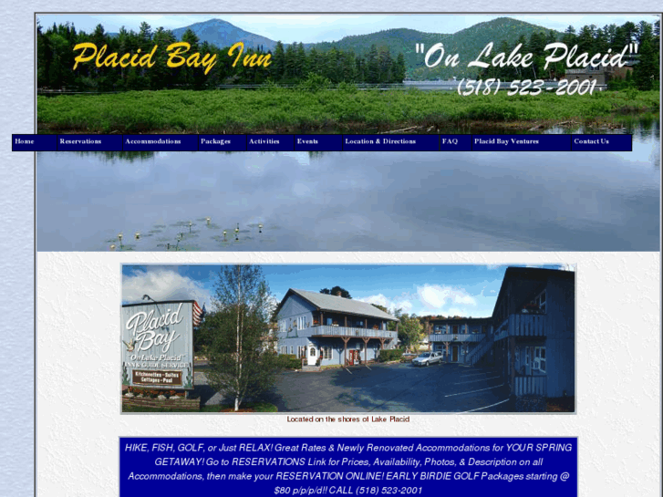 www.lakeplacidski.com