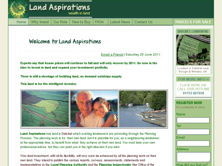 www.landaspirations.com