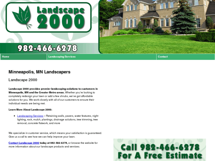 www.landscape2000.com