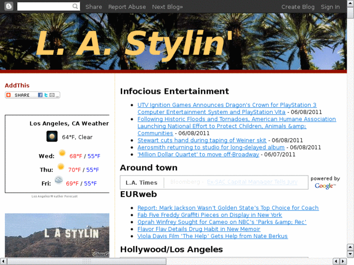 www.lastylin.com