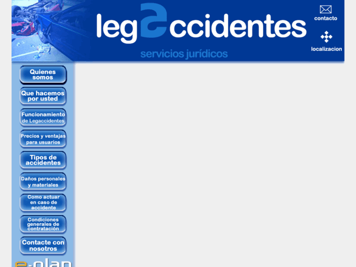 www.legaccidentes.com