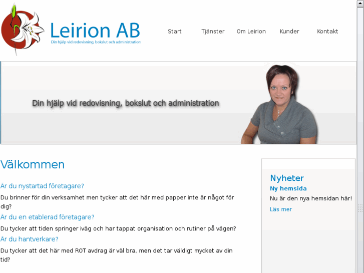 www.leirion.com