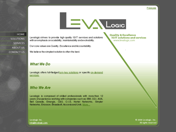www.levalogic.com
