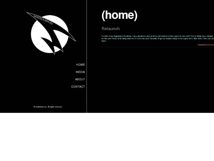 www.madsolsen.eu