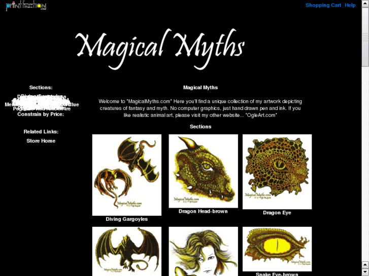 www.magicalmyths.com