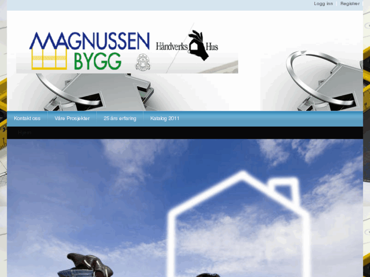 www.magnussenbygg.org