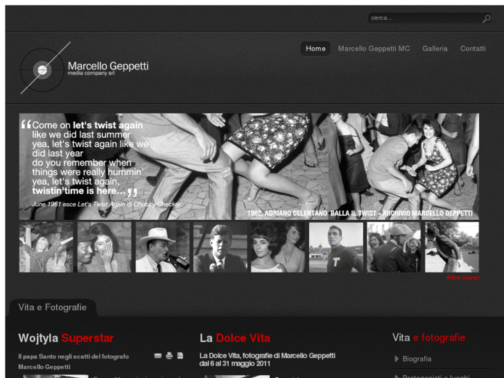 www.marcellogeppetti.com