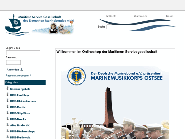 www.maritime-sg.de