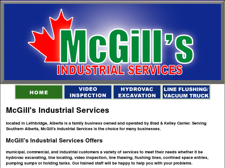 www.mcgillsindustrial.com