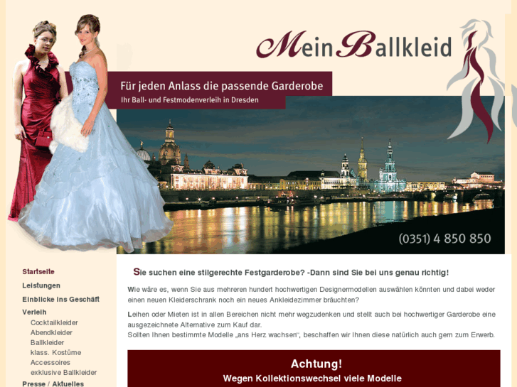 www.mein-ballkleid.com