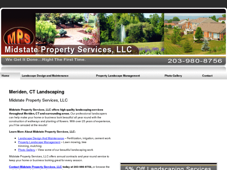 www.midstateproperty.com