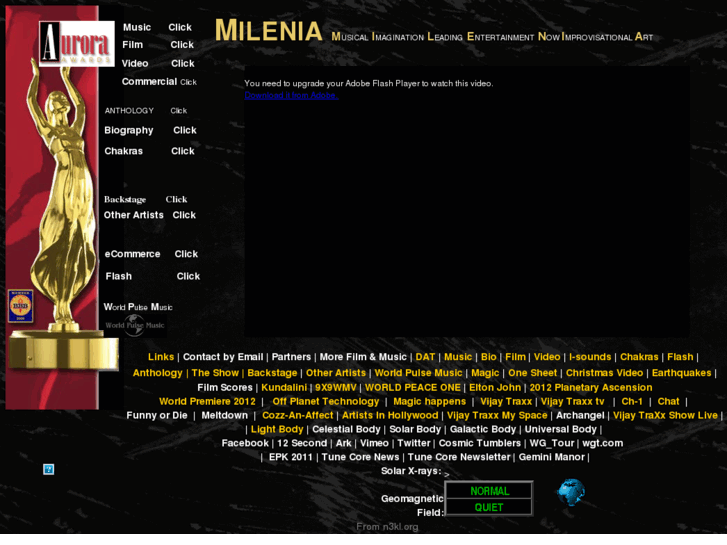 www.milenia.com